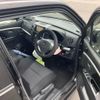 suzuki wagon-r 2009 CFJ1705239 image 5
