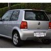 volkswagen lupo 2003 CFJ1760540 image 2