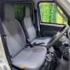 daihatsu hijet-van 2013 CFJ1617302 image 7