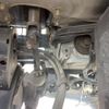 isuzu elf-truck 2010 CFJ1751929 image 41