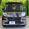 daihatsu tanto 2016 -DAIHATSU--Tanto DBA-LA600S--LA600S-0437187---DAIHATSU--Tanto DBA-LA600S--LA600S-0437187- image 15