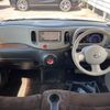 nissan cube 2010 CFJ1506993 image 2