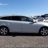 volvo v60 undefined 3282185-N2024090147A-10 image 4