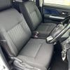 toyota roomy 2019 -TOYOTA--Roomy DBA-M900A--M900A-0358624---TOYOTA--Roomy DBA-M900A--M900A-0358624- image 12