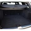 mercedes-benz c-class-station-wagon 2016 CFJ1806240 image 19