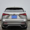 lexus nx 2017 -LEXUS--Lexus NX DAA-AYZ15--AYZ15-1009363---LEXUS--Lexus NX DAA-AYZ15--AYZ15-1009363- image 6