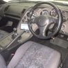 toyota supra 1998 CFJ1511528 image 4