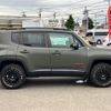 jeep renegade 2018 -CHRYSLER 【名変中 】--Jeep Renegade BU24--JPH85760---CHRYSLER 【名変中 】--Jeep Renegade BU24--JPH85760- image 28