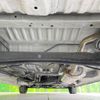 honda n-box 2018 -HONDA--N BOX DBA-JF3--JF3-1109931---HONDA--N BOX DBA-JF3--JF3-1109931- image 20