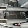 toyota alphard 2022 -TOYOTA--Alphard 3BA-AGH30W--AGH30-0422408---TOYOTA--Alphard 3BA-AGH30W--AGH30-0422408- image 4