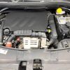 peugeot 2008 2017 -PEUGEOT--Peugeot 2008 ABA-A94HN01--VF3CUHNZTHY076611---PEUGEOT--Peugeot 2008 ABA-A94HN01--VF3CUHNZTHY076611- image 19