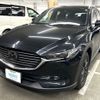 mazda cx-8 2018 AF-KG5P-100222 image 1