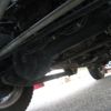 suzuki jimny 2002 -SUZUKI--Jimny TA-JB23W--JB23W-320512---SUZUKI--Jimny TA-JB23W--JB23W-320512- image 23