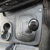 isuzu giga 2018 -ISUZU--Giga 2PG-CYL77C--CYL77C-7001507---ISUZU--Giga 2PG-CYL77C--CYL77C-7001507- image 11
