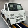 suzuki carry-truck 2011 CMATCH_U00047594430 image 11