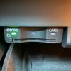 audi a5-sportback 2024 quick_quick_3CA-F5DTPL_WAUZZZF51RA132032 image 13