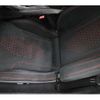 lamborghini lamborghini-huracan 2017 -LAMBORGHINI--Lamborghini Huracan ABA-ZFDGF--ZHWED4ZF3JLA08533---LAMBORGHINI--Lamborghini Huracan ABA-ZFDGF--ZHWED4ZF3JLA08533- image 7