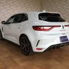 renault megane 2020 quick_quick_7BA-BBM5P_VF1RFB005L0807148 image 6