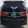 toyota alphard 2013 -TOYOTA--Alphard ANH20W--8297935---TOYOTA--Alphard ANH20W--8297935- image 17