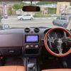 mitsubishi pajero-mini 2012 quick_quick_ABA-H53A_H53A-1001875 image 3