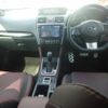 subaru levorg 2018 CFJ1769727 image 4