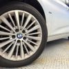 bmw 2-series 2016 CFJ1348396 image 15
