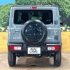 suzuki jimny 2023 CFJ1494510 image 15