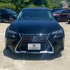 lexus gs 2016 quick_quick_DBA-GRL11_GRL11-7000050 image 8