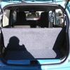 suzuki alto 2022 -SUZUKI 【川口 580ｶ4285】--Alto HA37S-122979---SUZUKI 【川口 580ｶ4285】--Alto HA37S-122979- image 11