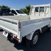 mazda bongo-truck 2018 -MAZDA--Bongo Truck DBF-SLP2T--SLP2T-111810---MAZDA--Bongo Truck DBF-SLP2T--SLP2T-111810- image 5