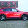 mazda cx-5 2019 quick_quick_3DA-KF2P_KF2P-326465 image 17