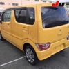 suzuki wagon-r 2021 -SUZUKI 【名変中 】--Wagon R MH95S-179465---SUZUKI 【名変中 】--Wagon R MH95S-179465- image 2