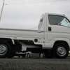 honda acty-truck 2017 -ホンダ--アクティトラック　４ＷＤ EBD-HA9--HA9-1329***---ホンダ--アクティトラック　４ＷＤ EBD-HA9--HA9-1329***- image 20