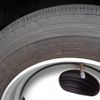 mitsubishi-fuso canter-guts 1997 CFJ1774450 image 63