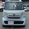 honda n-box 2020 quick_quick_6BA-JF3_JF3-1478548 image 11