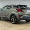 toyota c-hr 2020 CFJ1817693 image 16