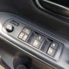 toyota voxy 2015 -TOYOTA--Voxy DAA-ZWR80G--ZWR80-0159258---TOYOTA--Voxy DAA-ZWR80G--ZWR80-0159258- image 29