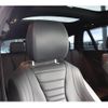 mercedes-benz e-class-station-wagon 2021 CFJ1071597 image 21