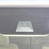 honda n-box 2020 quick_quick_JF3_JF3-1524328 image 5