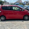 mitsubishi ek 2016 CFJ1558852 image 3