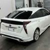 toyota prius 2016 -TOYOTA 【横浜 32Yヌ3】--Prius ZVW50-8018219---TOYOTA 【横浜 32Yヌ3】--Prius ZVW50-8018219- image 6