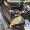 toyota raize 2019 -TOYOTA--Raize 5BA-A200A--A200A-0006313---TOYOTA--Raize 5BA-A200A--A200A-0006313- image 21