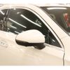 mercedes-benz a-class 2019 -MERCEDES-BENZ--Benz A Class 3DA-177012--WDD1770122J104740---MERCEDES-BENZ--Benz A Class 3DA-177012--WDD1770122J104740- image 22