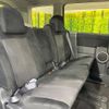 mitsubishi delica-d5 2008 CFJ1517990 image 9