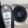 suzuki ignis 2016 CFJ1577251 image 7