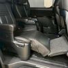 toyota vellfire 2013 CFJ1419663 image 40