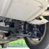 mazda cx-3 2021 -MAZDA--CX-30 5BA-DMEP--DMEP-201663---MAZDA--CX-30 5BA-DMEP--DMEP-201663- image 20