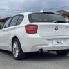bmw 1-series 2013 CFJ1577580 image 15