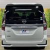 nissan serena 2021 -NISSAN--Serena 5AA-GFC27--GFC27-224408---NISSAN--Serena 5AA-GFC27--GFC27-224408- image 17