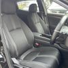 honda civic 2018 CFJ1627521 image 19